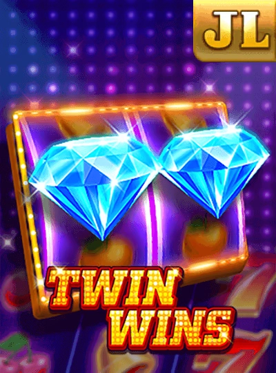 9t99