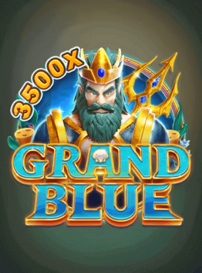9t99