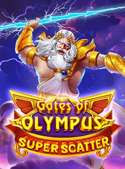 9t99