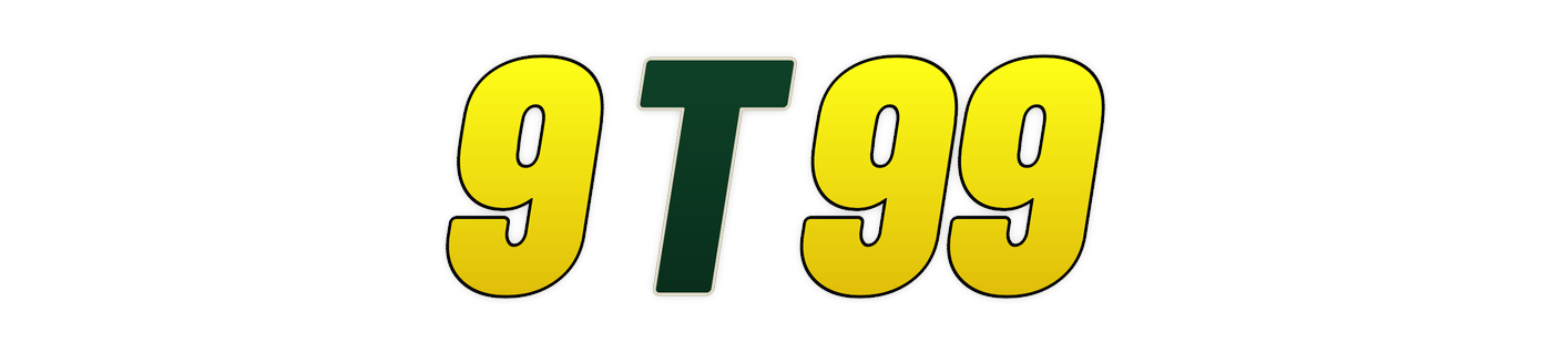 9t99